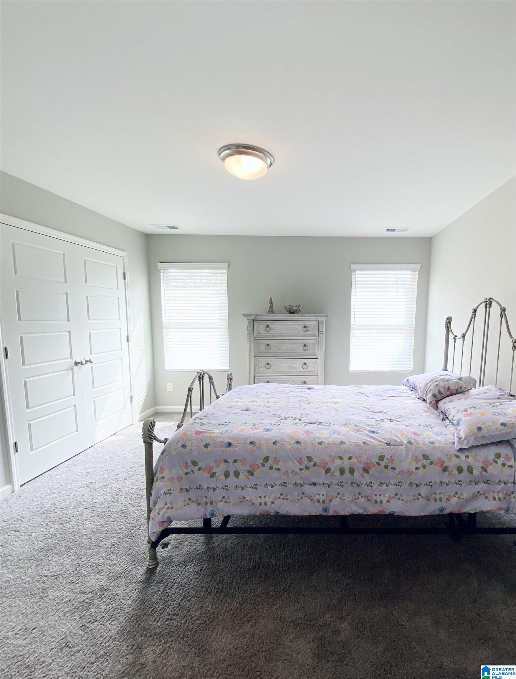 6236 Townley Way McCalla, AL 35111 - Photo 8 of 20
