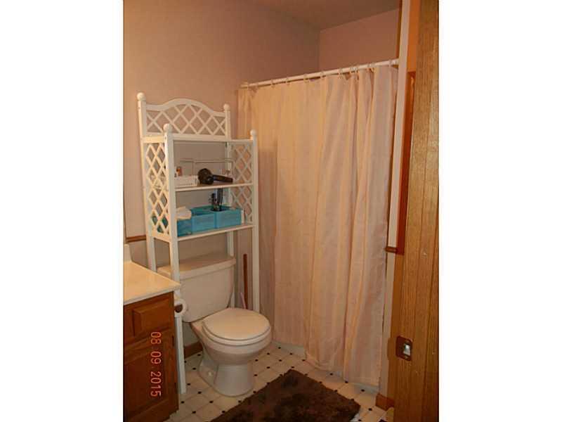 1267 Pheasant Springfield, OH 45503 - Photo 13 of 14