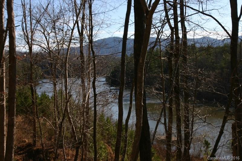 Lot 2 Parkway North None Mill Spring, Unit NONE Mill Spring, NC 28756 - Photo 7 of 8