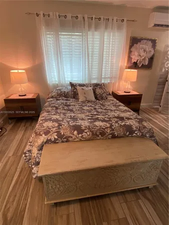 $1,750 | 326 Roosevelt Street, Unit 5, Hollywood, FL 33019