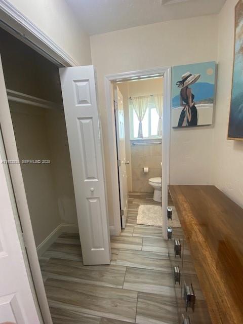 326 Roosevelt Street, Unit 5 Hollywood, FL 33019 - Photo 4 of 12