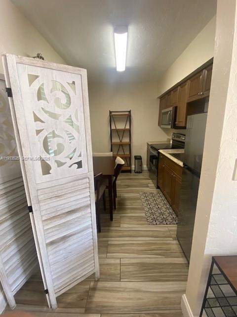 326 Roosevelt Street, Unit 5 Hollywood, FL 33019 - Photo 6 of 12