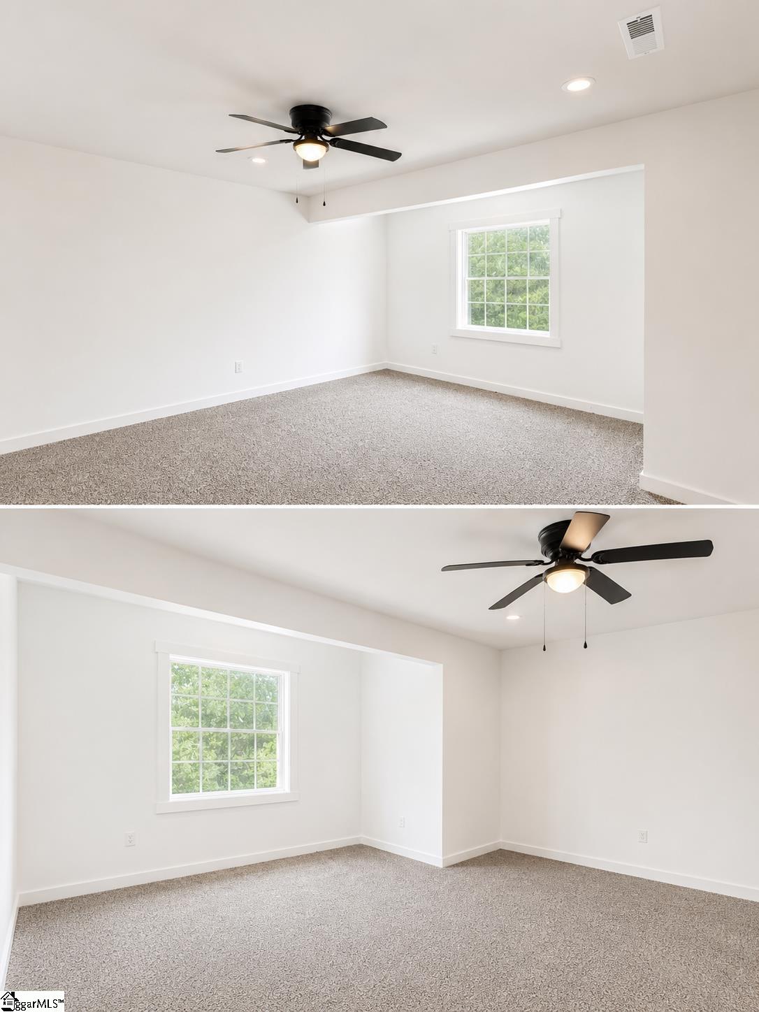 421 Burns Road Spartanburg, SC 29307 - Photo 47 of 50