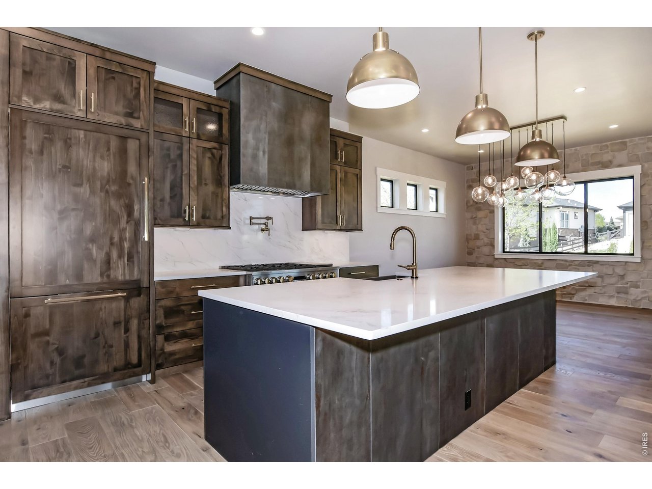 6325 Sanctuary Drive Windsor, CO 80550 - Photo 11 of 41
