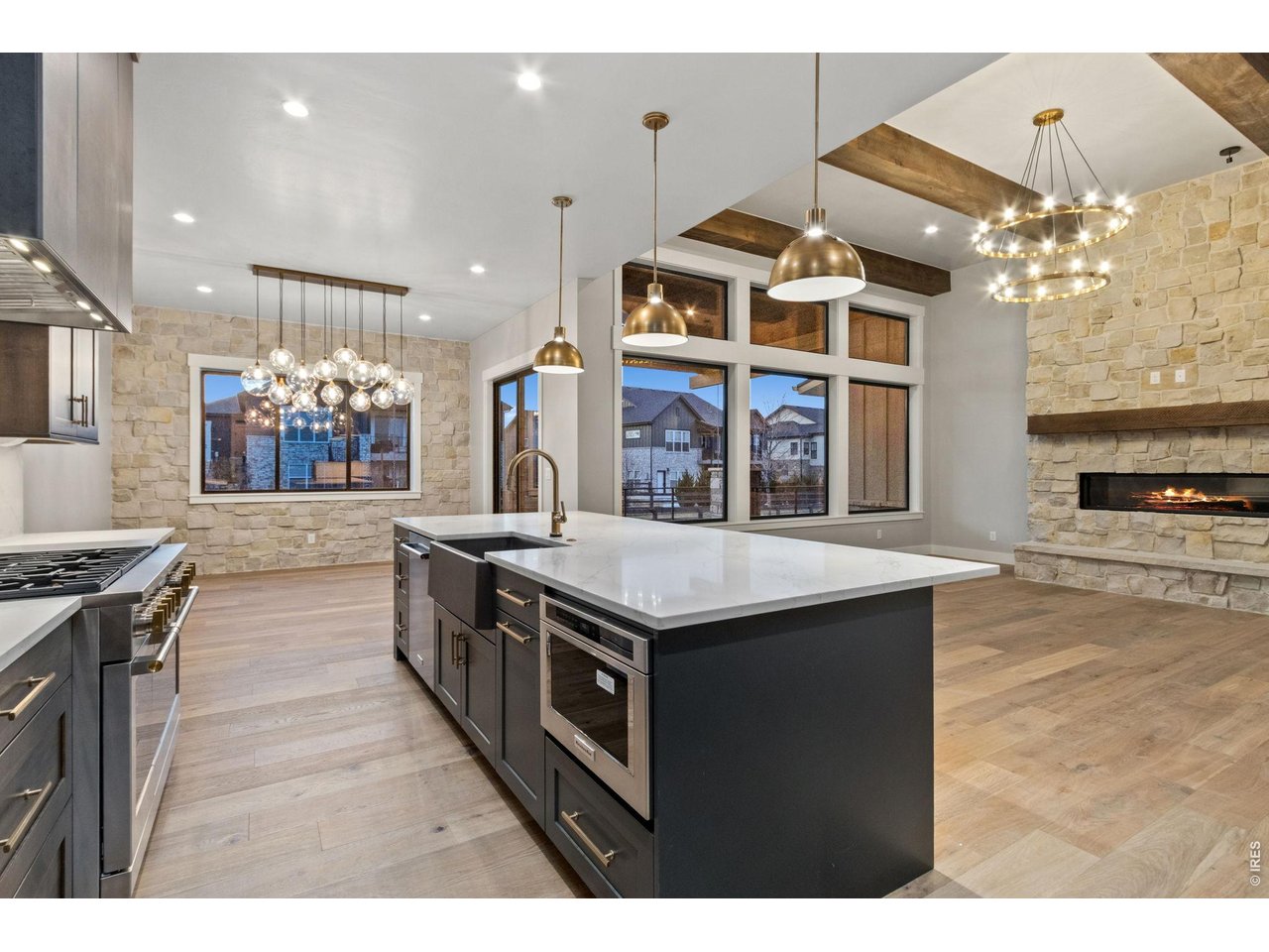6325 Sanctuary Drive Windsor, CO 80550 - Photo 13 of 41