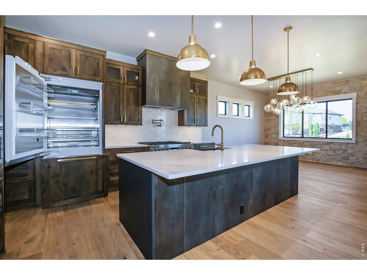 6325 Sanctuary Drive Windsor, CO 80550 - Photo 14 of 41