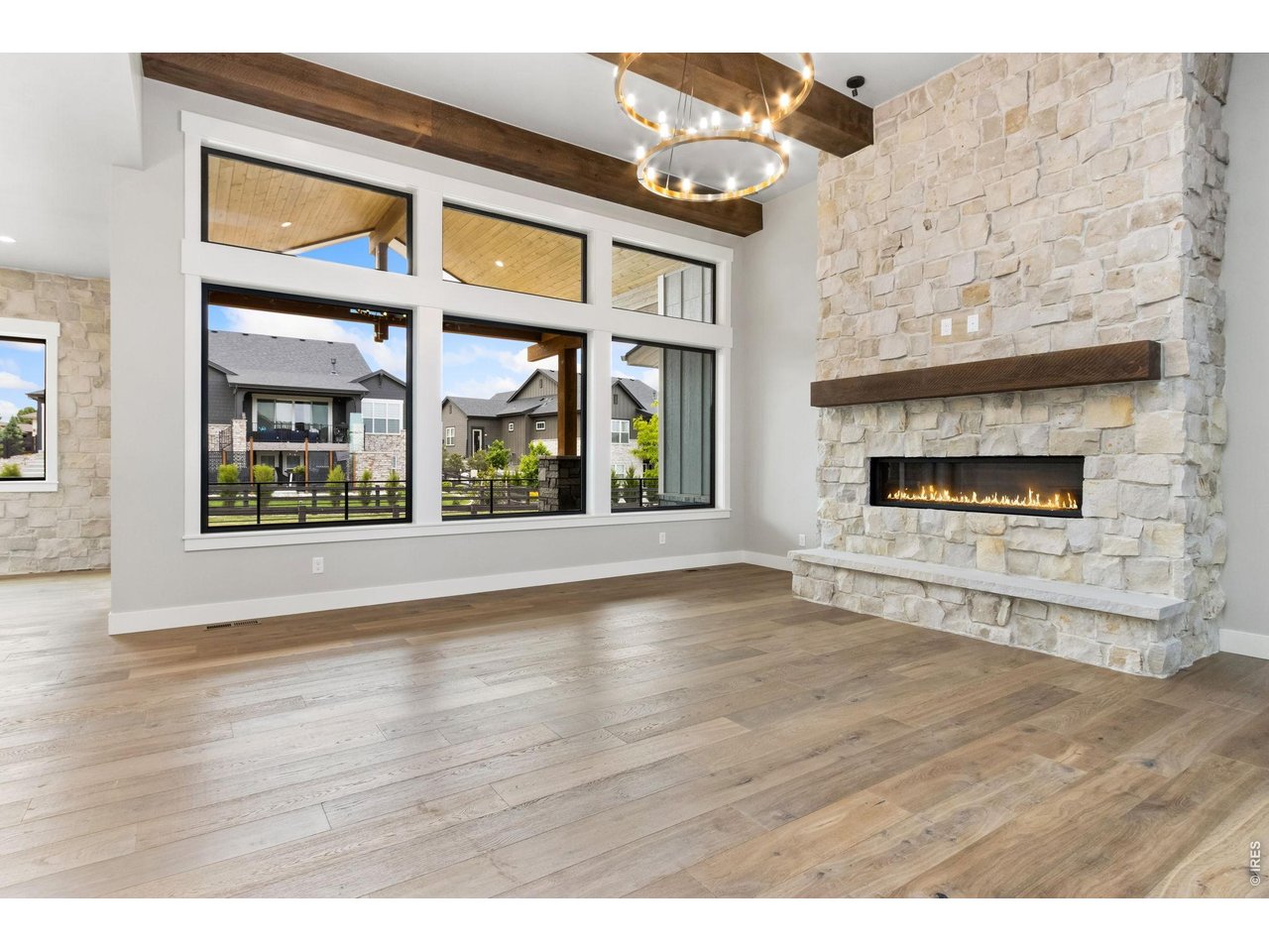 6325 Sanctuary Drive Windsor, CO 80550 - Photo 15 of 41