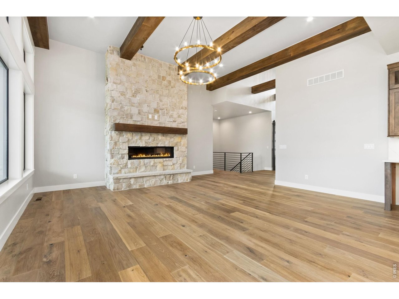 6325 Sanctuary Drive Windsor, CO 80550 - Photo 16 of 41