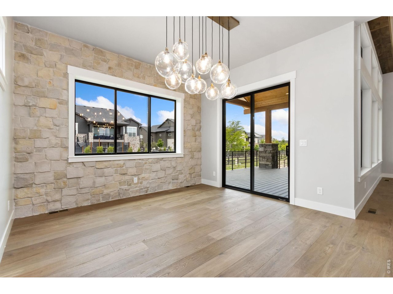 6325 Sanctuary Drive Windsor, CO 80550 - Photo 18 of 41