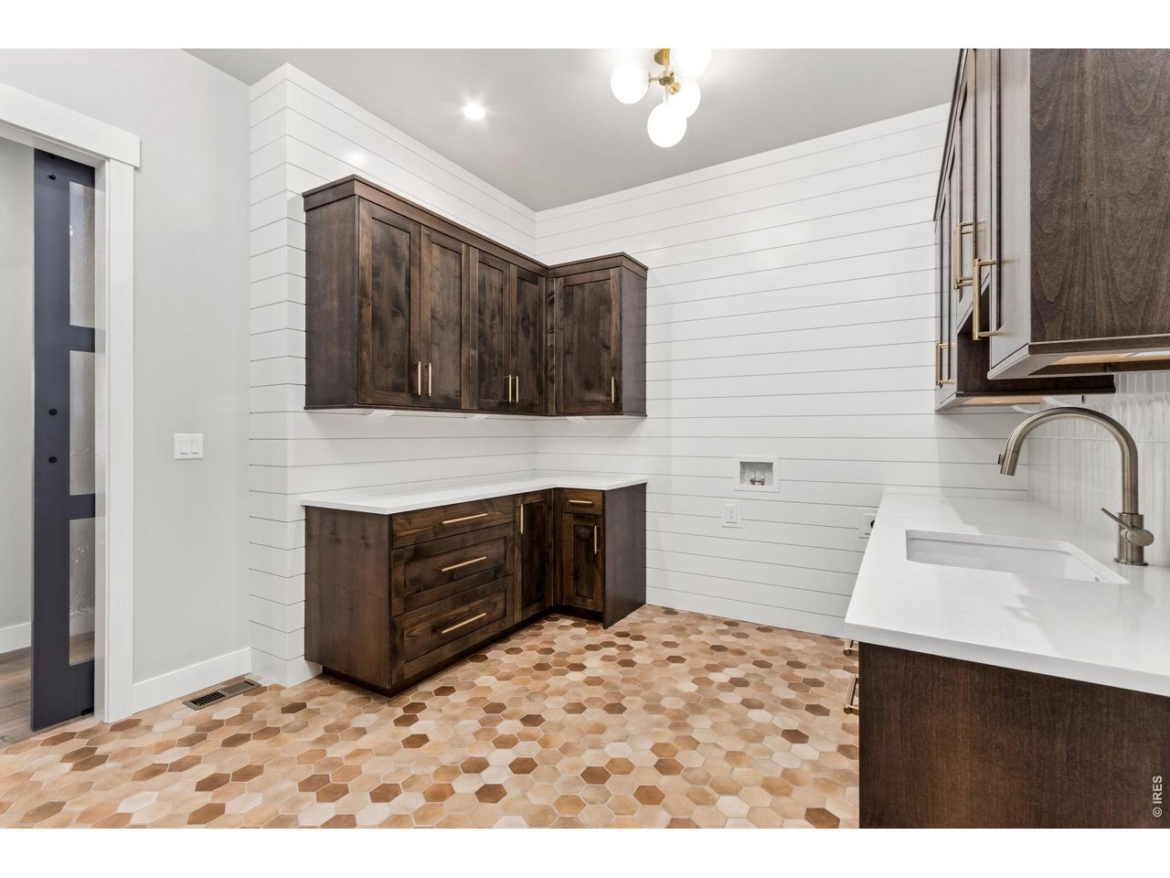 6325 Sanctuary Drive Windsor, CO 80550 - Photo 20 of 41