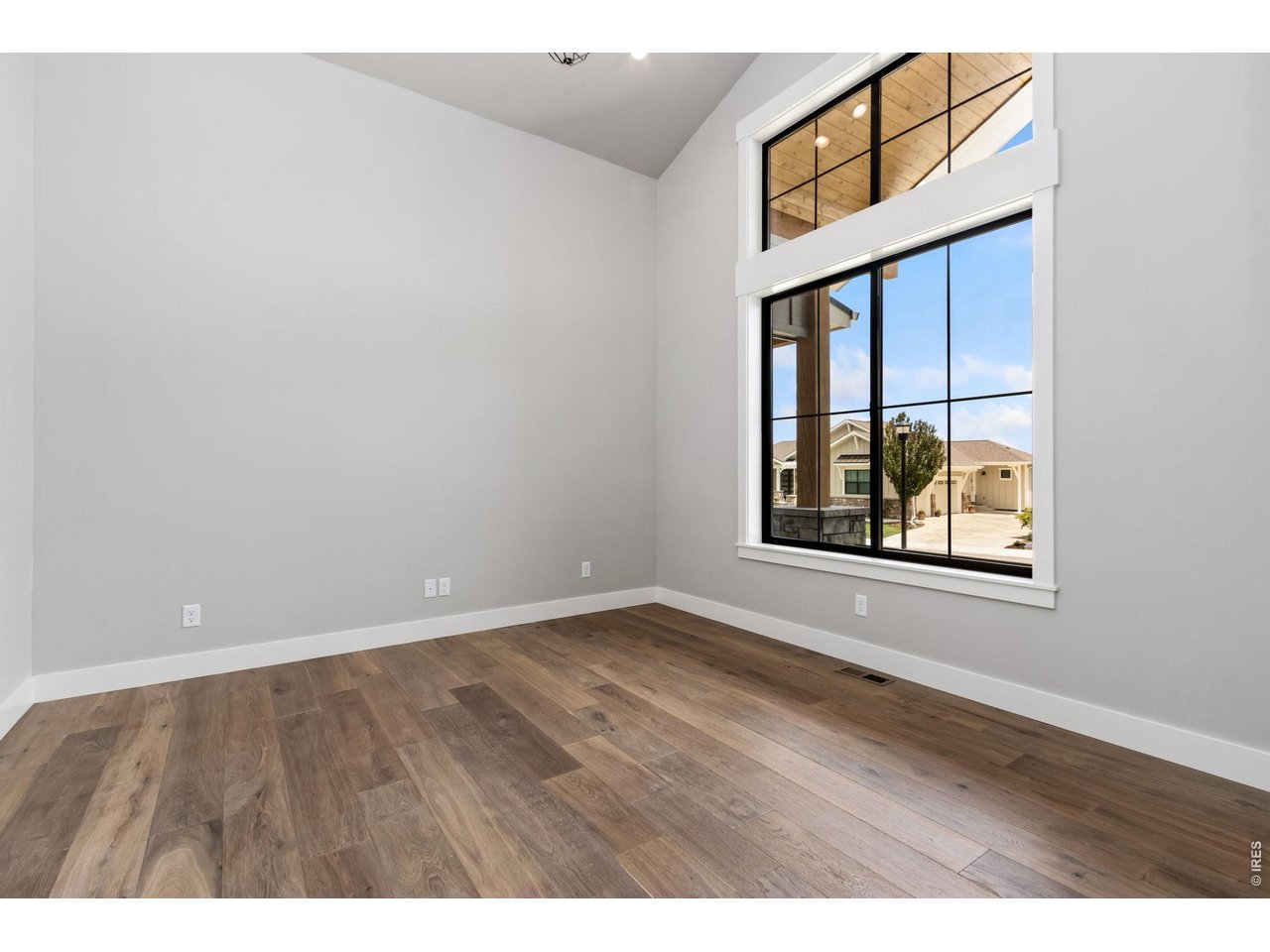 6325 Sanctuary Drive Windsor, CO 80550 - Photo 25 of 41