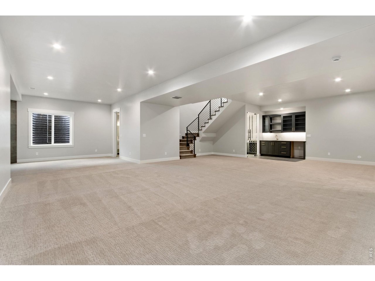 6325 Sanctuary Drive Windsor, CO 80550 - Photo 26 of 41