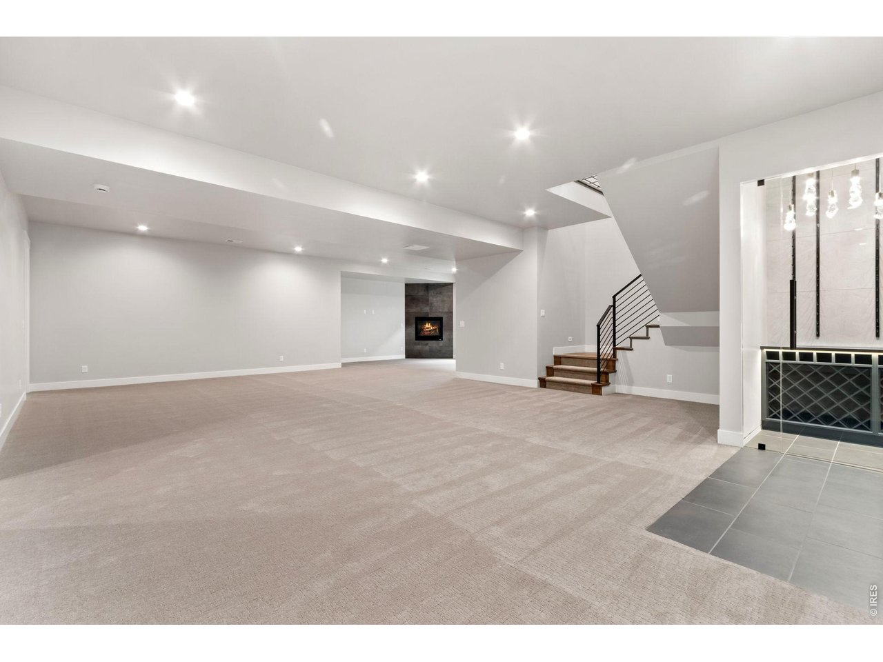 6325 Sanctuary Drive Windsor, CO 80550 - Photo 27 of 41
