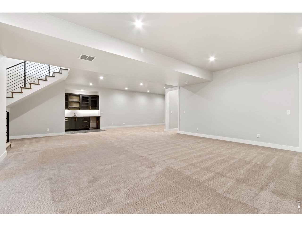 6325 Sanctuary Drive Windsor, CO 80550 - Photo 31 of 41