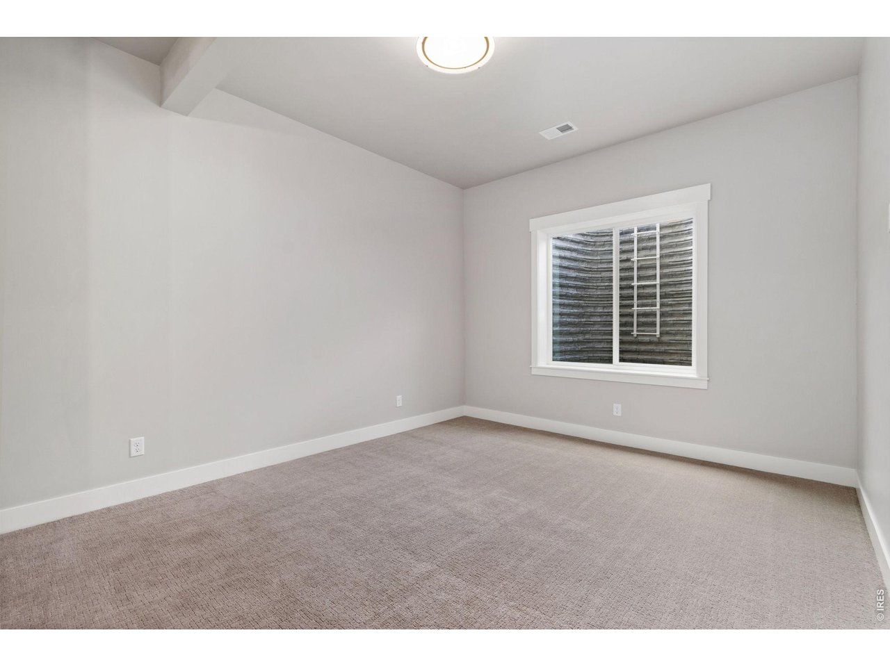 6325 Sanctuary Drive Windsor, CO 80550 - Photo 33 of 41