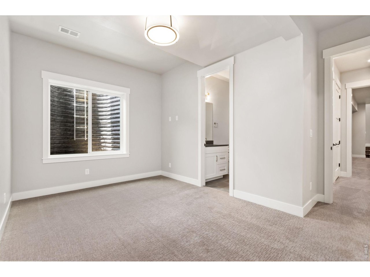 6325 Sanctuary Drive Windsor, CO 80550 - Photo 36 of 41