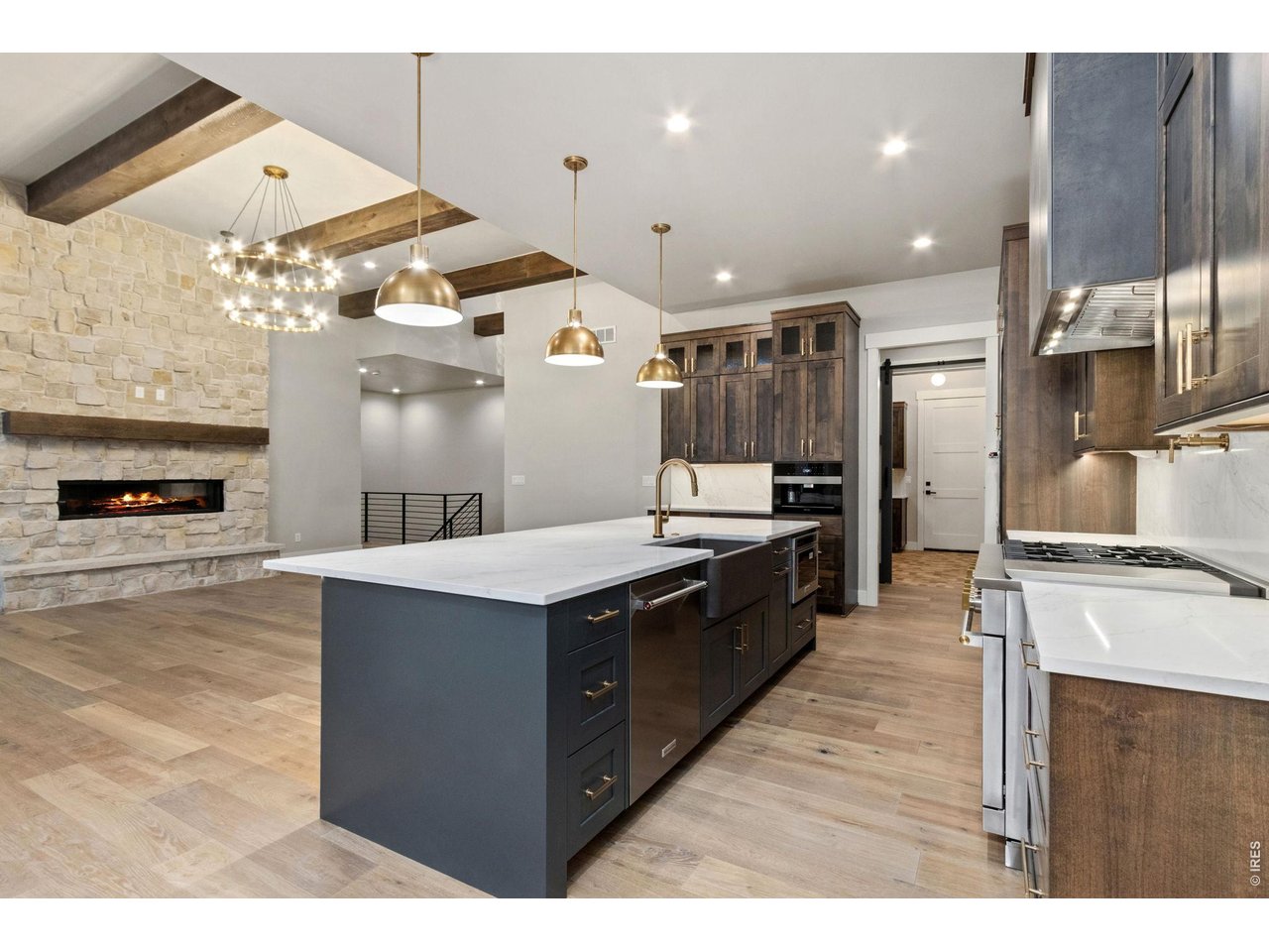 6325 Sanctuary Drive Windsor, CO 80550 - Photo 10 of 41