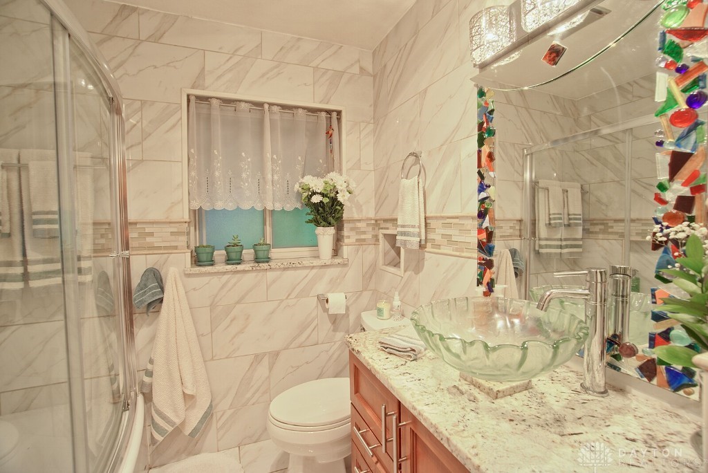 515 Storms Road Kettering, OH 45429 - Photo 24 of 74 Gallery Image 24