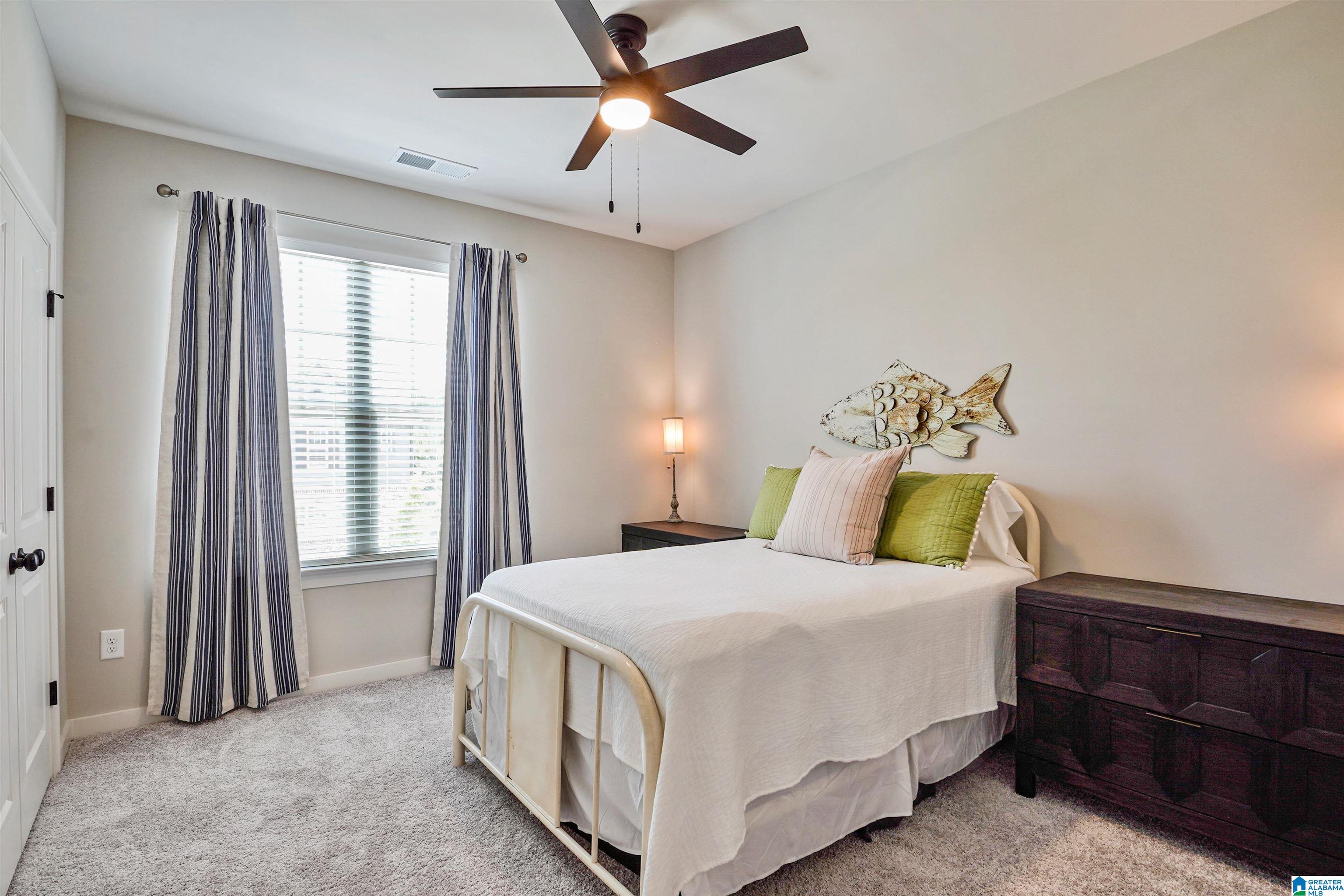 1156 Clifton Road Hoover, AL 35244 - Photo 52 of 70