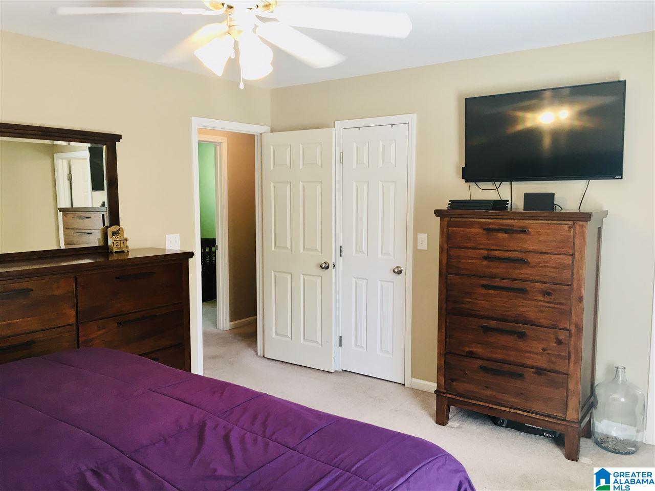 7290 Old Acton Road Moody, AL 35004 - Photo 19 of 48