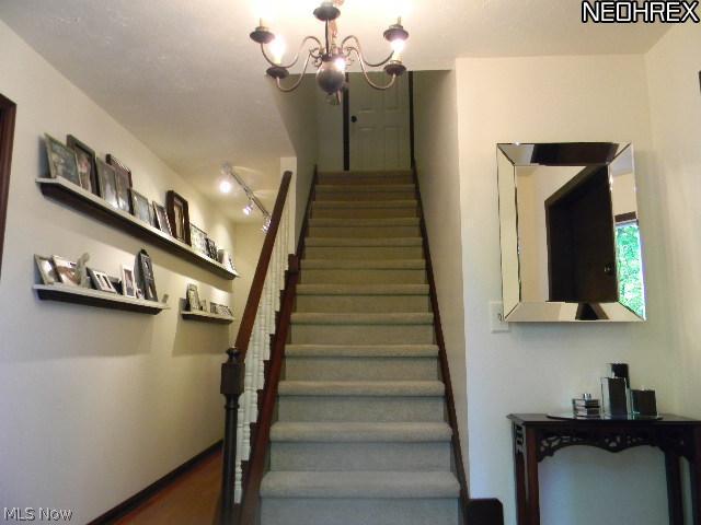 7579 Maddock Road North Ridgeville, OH 44039 - Photo 21 of 25