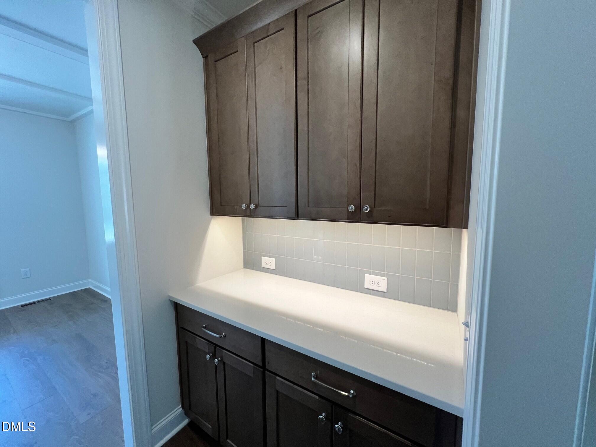 6026 Scalybark Road Durham, NC 27712 - Photo 7 of 61