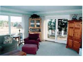 36 Little Sunapee Road New London, NH 03257 - Photo 2 of 5 Gallery Image 2