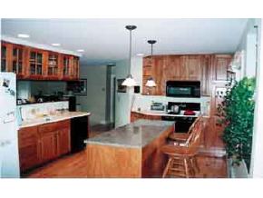 36 Little Sunapee Road New London, NH 03257 - Photo 5 of 5 Gallery Image 5