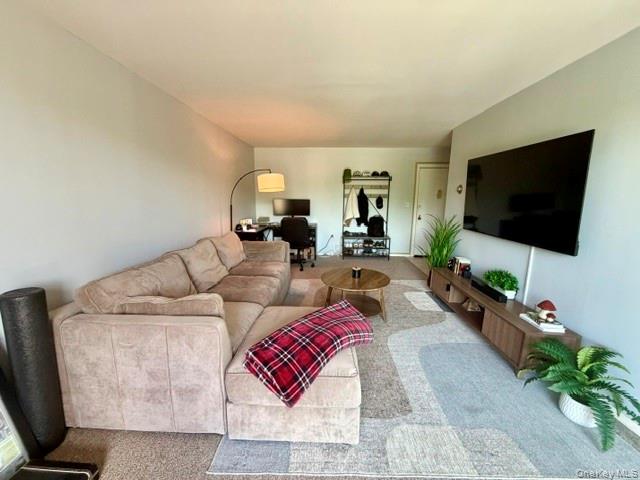 1 Lakeview Drive, Unit 40 Peekskill, NY 10566 - Photo 7 of 24