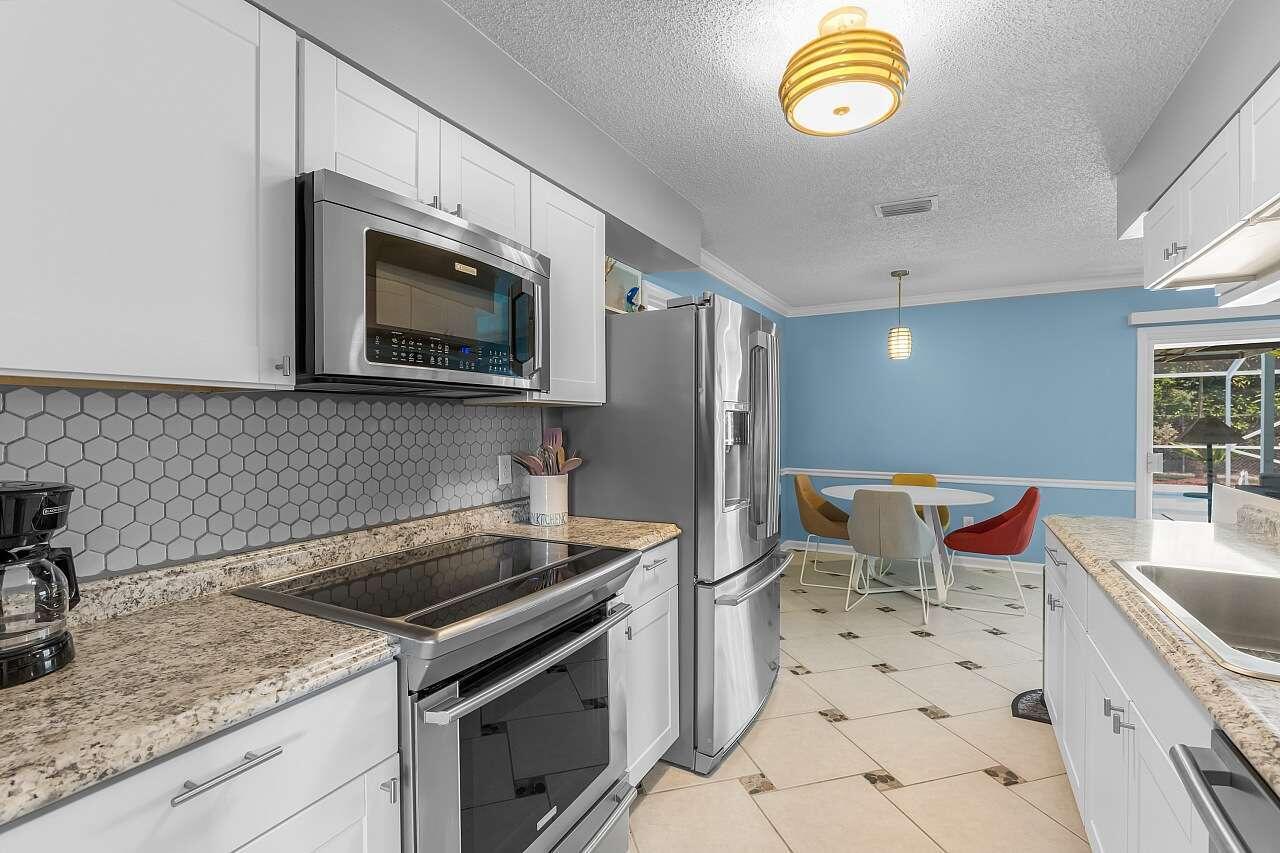 5103 Center Street Jupiter, FL 33458 - Photo 9 of 24 Mulligan.9
