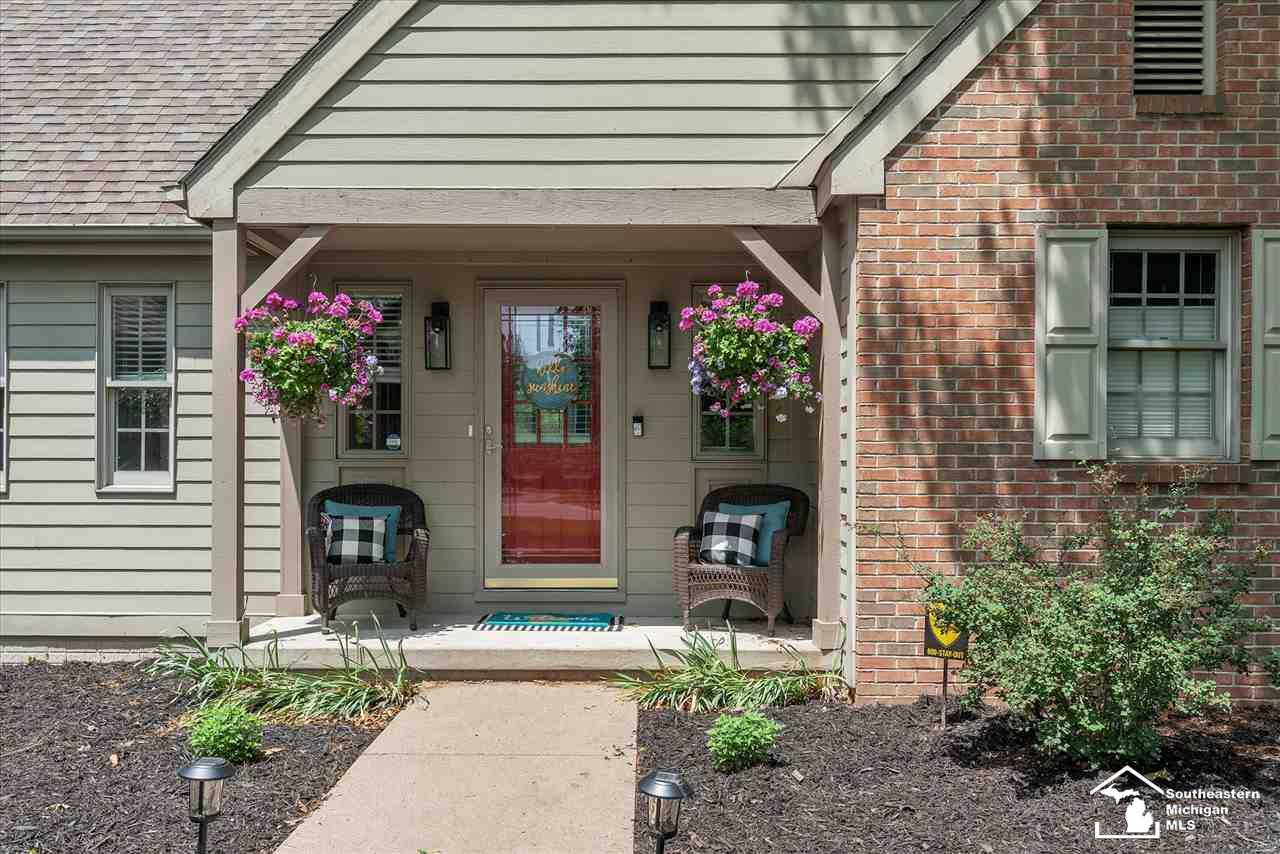 4100 West Sterns Road Lambertville, MI 48144 - Photo 7 of 48