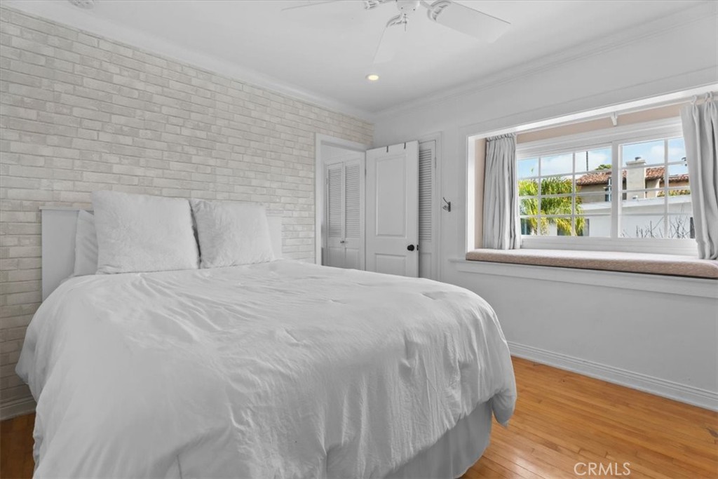 830 Sheldon Street El Segundo, CA 90245 - Photo 13 of 21