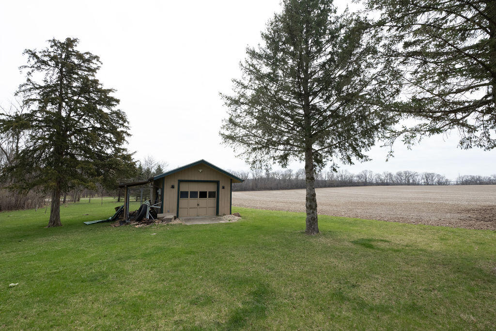 3377 North Hackbarth Road Janesville, WI 53548 - Photo 50 of 55 DSC_9680