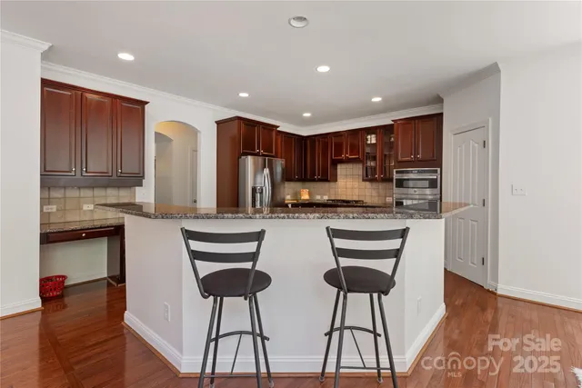 $809,000 | 8914 Landsdowne Avenue, Harrisburg, NC 28075