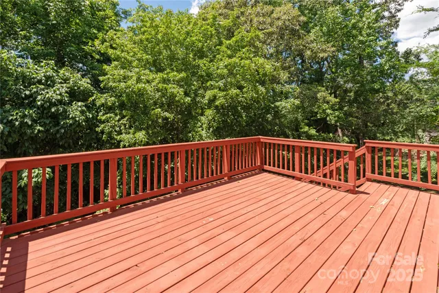 $809,000 | 8914 Landsdowne Avenue, Harrisburg, NC 28075