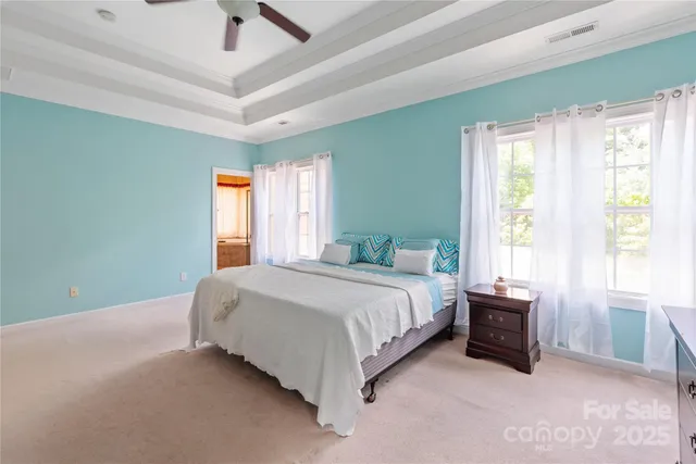 $809,000 | 8914 Landsdowne Avenue, Harrisburg, NC 28075