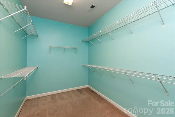 a bathroom with a shower and a bathtub
