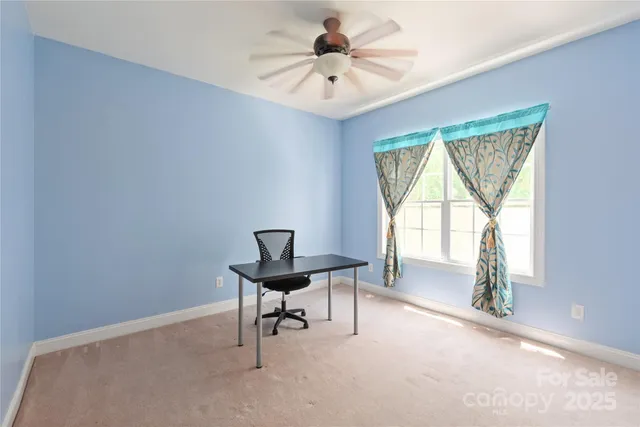 $809,000 | 8914 Landsdowne Avenue, Harrisburg, NC 28075