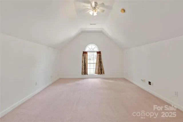 $809,000 | 8914 Landsdowne Avenue, Harrisburg, NC 28075