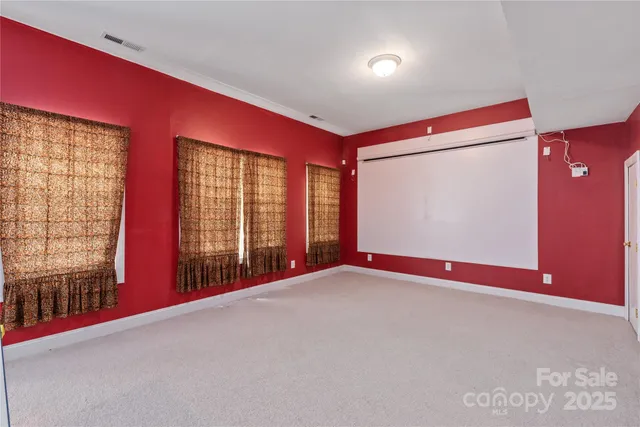 $809,000 | 8914 Landsdowne Avenue, Harrisburg, NC 28075