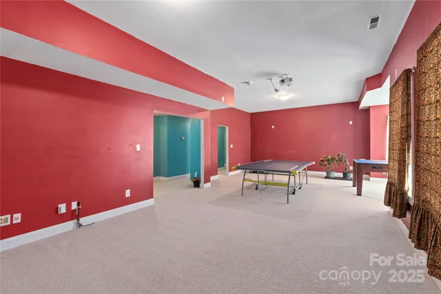 $809,000 | 8914 Landsdowne Avenue, Harrisburg, NC 28075