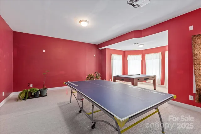 $809,000 | 8914 Landsdowne Avenue, Harrisburg, NC 28075