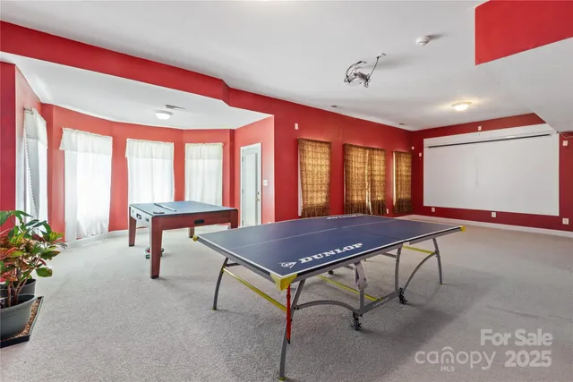 $809,000 | 8914 Landsdowne Avenue, Harrisburg, NC 28075