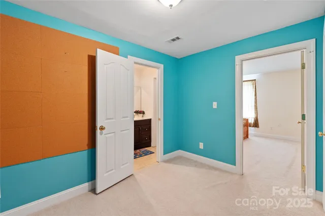 $809,000 | 8914 Landsdowne Avenue, Harrisburg, NC 28075