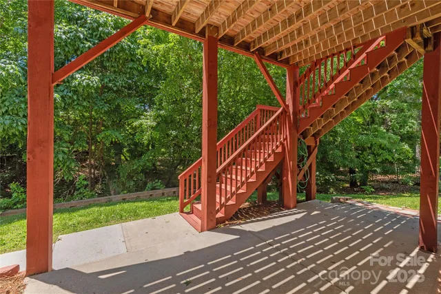 $809,000 | 8914 Landsdowne Avenue, Harrisburg, NC 28075