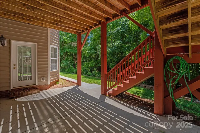 $809,000 | 8914 Landsdowne Avenue, Harrisburg, NC 28075