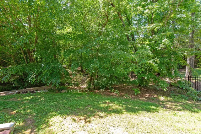 $809,000 | 8914 Landsdowne Avenue, Harrisburg, NC 28075