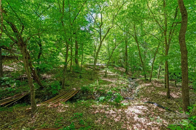 $809,000 | 8914 Landsdowne Avenue, Harrisburg, NC 28075