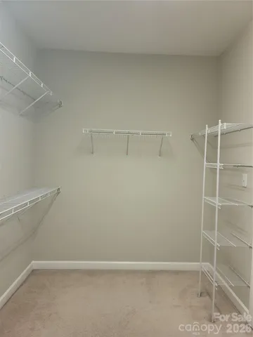 $799,000 | 8914 Landsdowne Avenue, Harrisburg, NC 28075