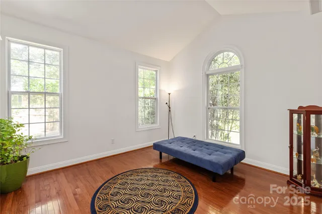 $809,000 | 8914 Landsdowne Avenue, Harrisburg, NC 28075